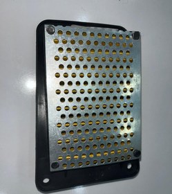 تصویر فیلتر هوا اصلی موتورسیکلت SR 200/JT 200/J 200/ADV 175/SF 180 