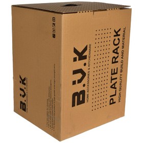 تصویر آبچکان بی.وی.کی کد 431728 