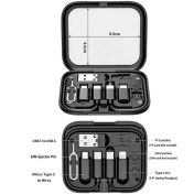 تصویر فلش مموری 20 flash-memory-20