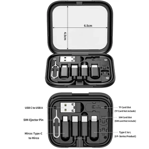 تصویر فروشگاه هولو چاپ