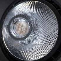 تصویر فروشگاه الکترو شیخ