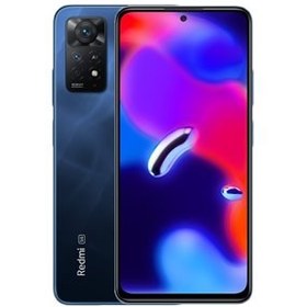 تصویر گوشی شیائومی (استوک) (هند) Redmi Note 11 Pro Plus 5G | حافظه 256 رم 8 گیگابایت Xiaomi Redmi Note 11 Pro Plus 5G (India) (Stock) 256/8 GB