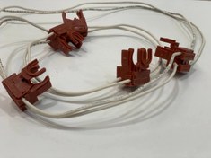 تصویر میکروسوئیچ اجاق گاز ۵ شعله 