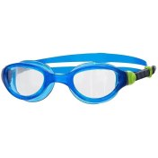 تصویر عینک شنا زاگز مدل Phantom 2.0 