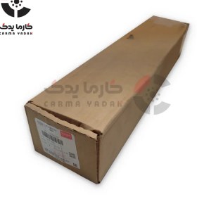 تصویر میل سوپاپ هوا 110 چهار سیلندر مدل وارداتی mvm 110/4