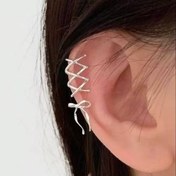 تصویر ایرکاف پاپیون097 