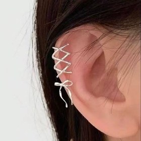 تصویر ایرکاف پاپیون097 