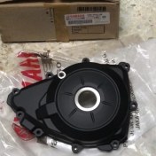 تصویر درب برق موتور یاماها MT25 اصلی درب برق موتور یاماها MT25 اصلی