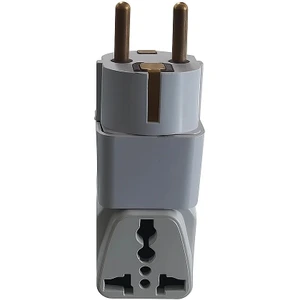 تصویر فروشگاه اِچ کِی وب