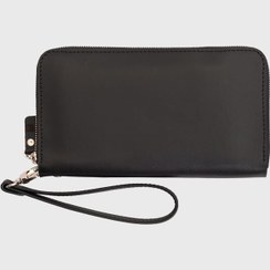 تصویر کیف دستی دوک (Duke) 