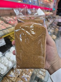 تصویر خاکشیر اعلاء 