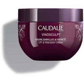 تصویر کرم صورت اورجینال برند Caudalie مدل Vinosculpt Vücut Kremi 250ml کد 36809317 