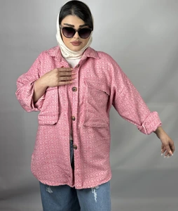 تصویر فروشگاه پوشاک دنیای لی