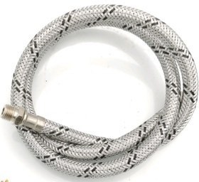 تصویر شیلنگ گازوئیل 120cm 