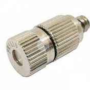 تصویر نازل مه پاش Nozzle misting system orbit 0.30mm