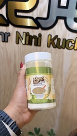 تصویر فرنی میوه 