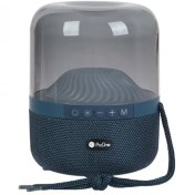 تصویر اسپیکر پرووان PSB4118 ProOne PSB4118 Portabl Bluetooth Speaker