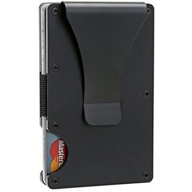 تصویر جاکارتی مدل Lux-CartBL 