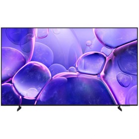 تصویر تلویزیون کریستال 4K سامسونگ مدل U8000F سایز 70 اینچ محصول 2025 تلویزیون کریستال 4K سامسونگ مدل U8000F سایز 70 اینچ محصول 2025