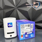 تصویر مودم سیمکارتی DU 5G مدل KJ33 آکبند 