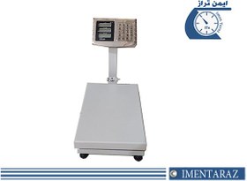 تصویر ترازو 10 کیلویی کمری scales-10kg-kamaey-30-40