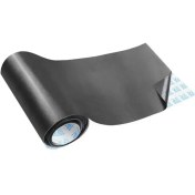 تصویر نوار چسب ترمیم و بازسازی چرم کد 1865 