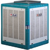 تصویر کولر آبی آبسال 5000 مدل AC48 Water Cooler Absal AC48