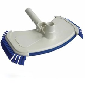 تصویر سر جارو کلاسیک 