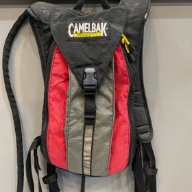 تصویر کمل بک برند camelbak 