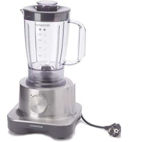 تصویر غذاساز کنوود مدل FPM25 