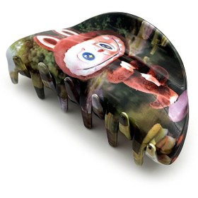 تصویر کلیپس چایی براق لبوبو ۲ 