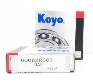 تصویر فروشگاه ویرا صنعت میلاد