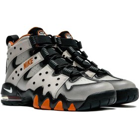 Nike Air Max 2 CB 94 on sale goedkoop