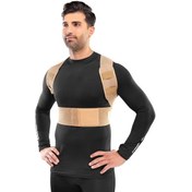 تصویر قوزبند پل دار سما طب کد ۴۰۳۶ 