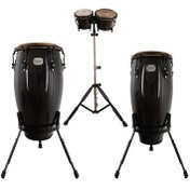 تصویر ست تومبا و بانگو رمو طرح 2 