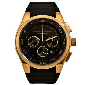 Porsche design watch shop p6620 m13 price