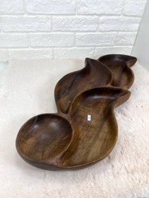 تصویر مزه خوری 