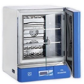 تصویر دستگاه اینکوباتور 