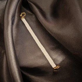 تصویر دستبند روز 