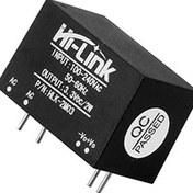 تصویر AC-DC Module HLK-2M03 3.3V 2W Hi-Link | 00 