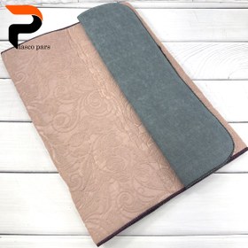 تصویر نمگیر حوله ای 120*60 