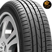 تصویر لاستیک آردنت پراید چین (2024) 165/65R13 مدلARDENT TIRE UNMIX AU01 