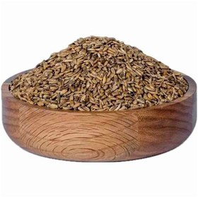 تصویر تخم خار مریم 300 گرم 