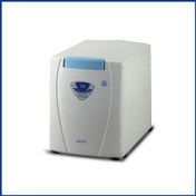 تصویر دیونایزر آزمایشگاهی Laboratory deionizer