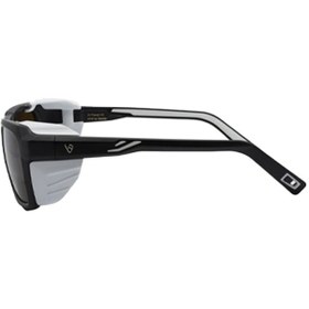 تصویر عینک وینتی TRENCH 300 