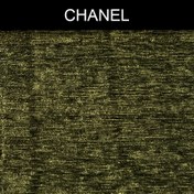 تصویر پارچه مخمل شانل کد 9936 عرض ۲.۹ متر 