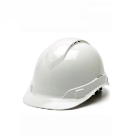 تصویر کلاه ایمنی پادکس 