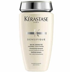 تصویر شامپو اورجینال برند Kerastase کد 819426755 