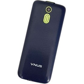 تصویر گوشی ونوس V20 | حافظه 32 مگابایت VNUS V20 32 MB