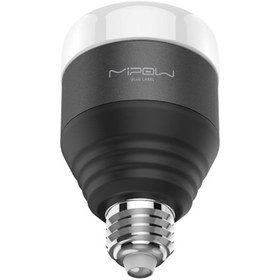 تصویر لامپ هوشمند مایپو MIPOW PLAYBULB BTL201 SMART BULB 